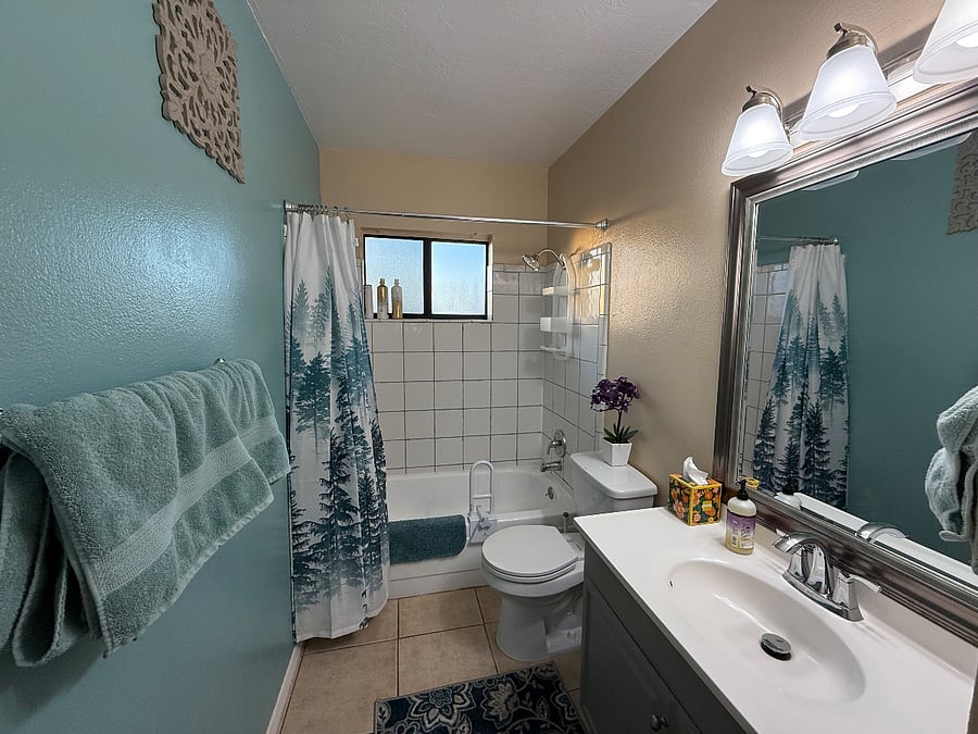 Furnished Finder property 978763_1 photo 12