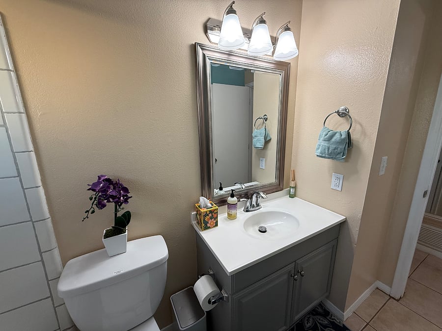 Furnished Finder property 978763_1 photo 13