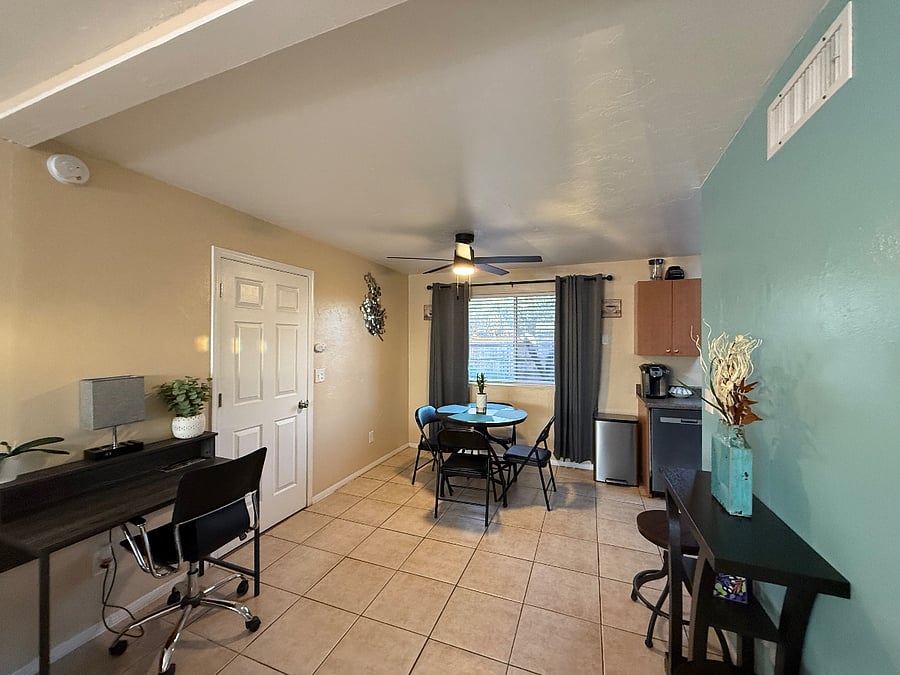 Furnished Finder property 978763_1 photo 6