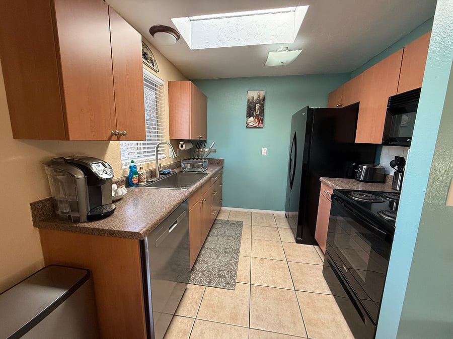 Furnished Finder property 978763_1 photo 7