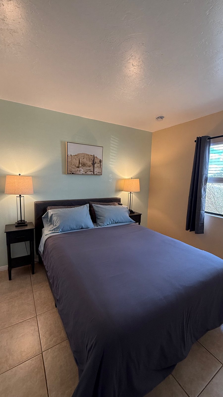 Furnished Finder property 978763_1 photo 9