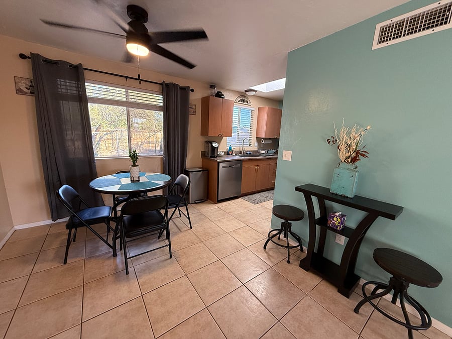 Furnished Finder property 978763_1 photo 18