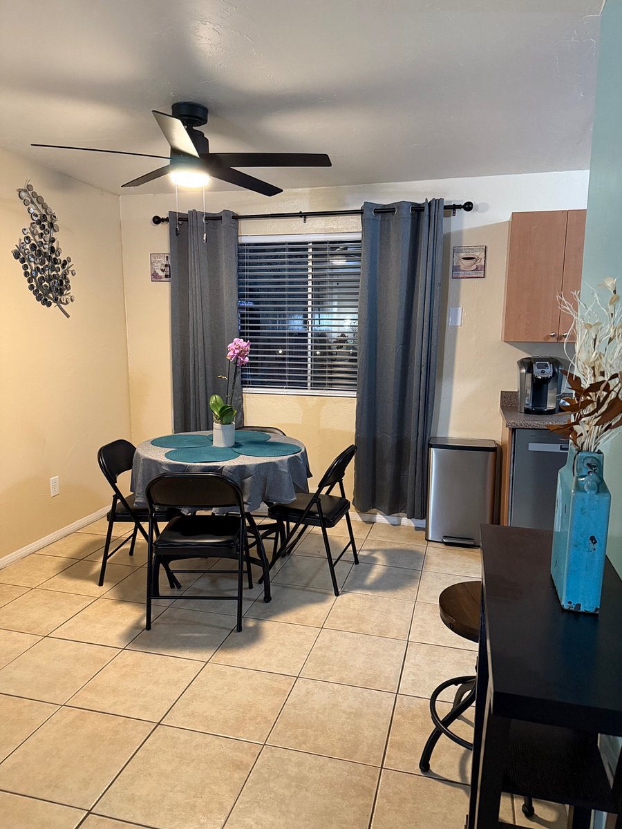 Furnished Finder property 978763_1 photo 20