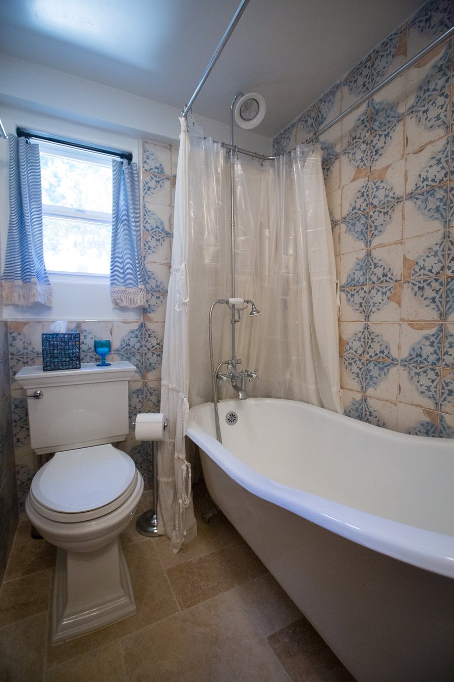 Furnished Finder property 978766_1 photo 9
