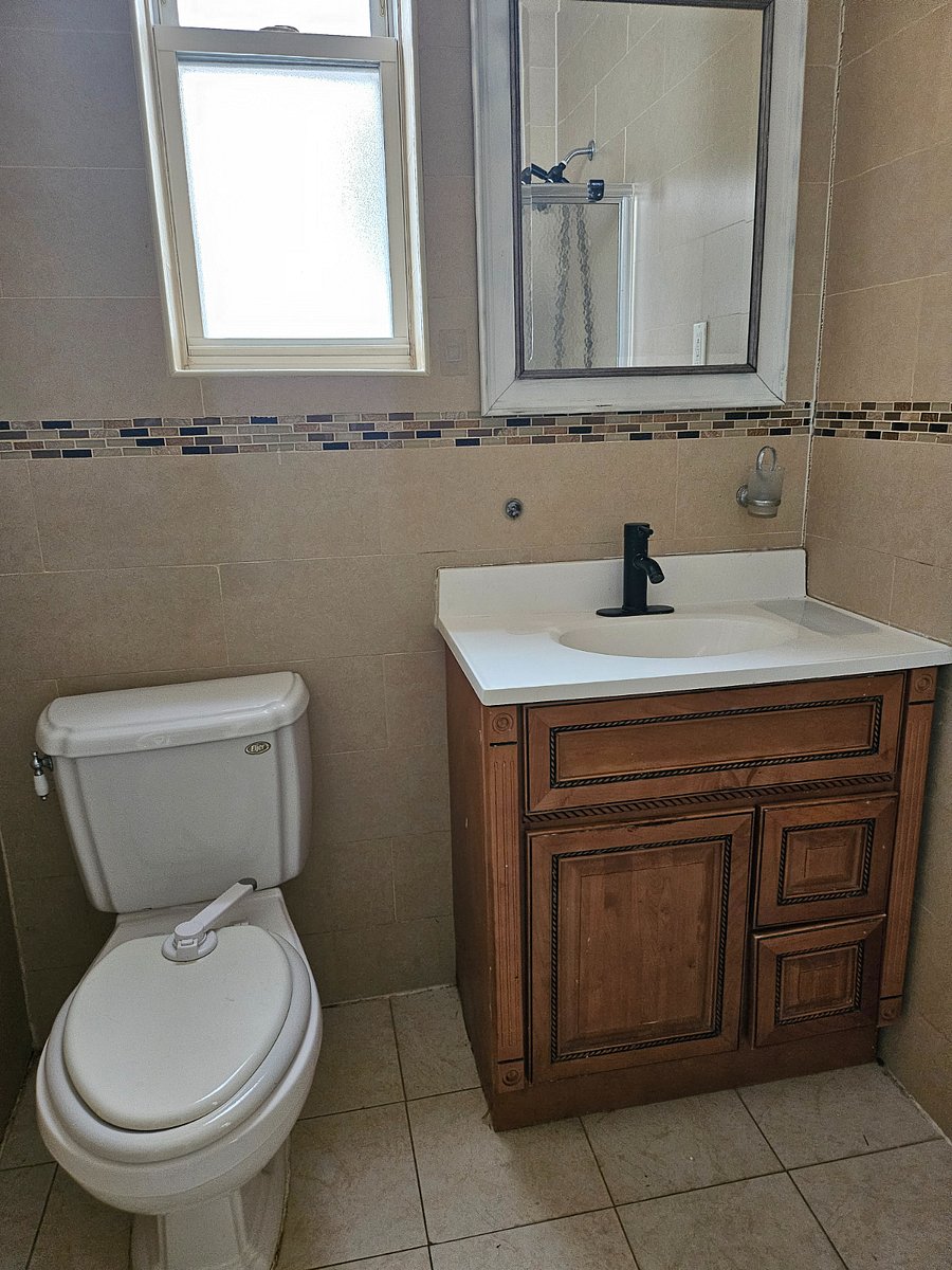 Furnished Finder property 978770_1 photo 3