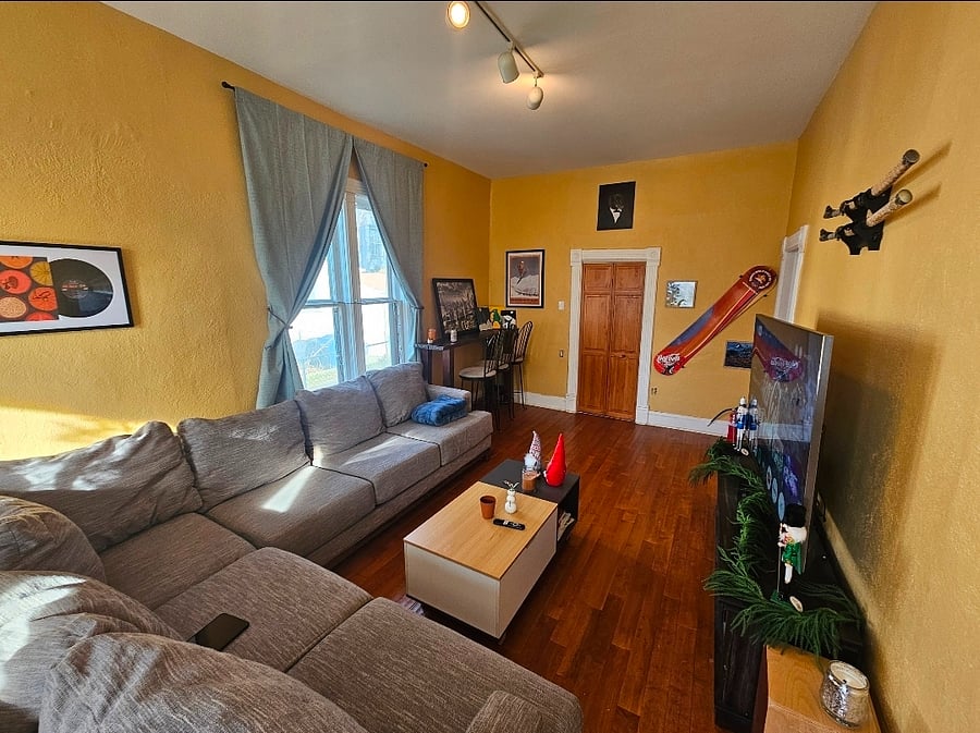 Furnished Finder property 978771_1 photo 7