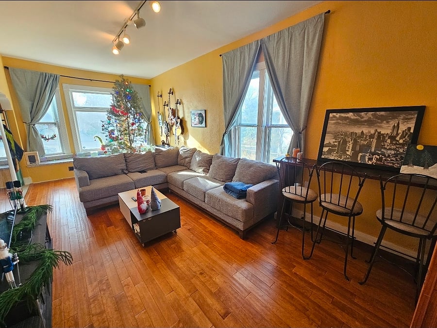 Furnished Finder property 978771_1 photo 8