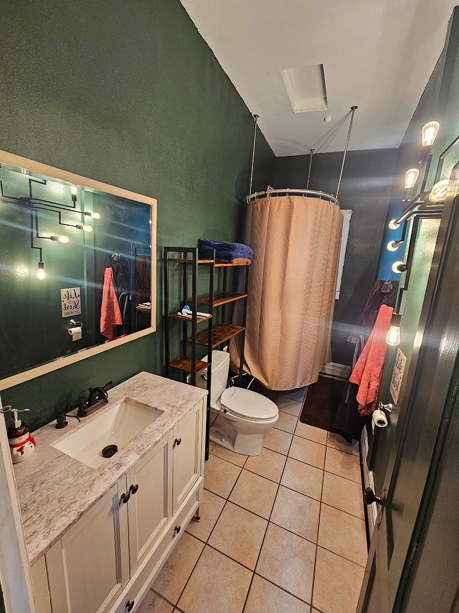 Furnished Finder property 978771_1 photo 12