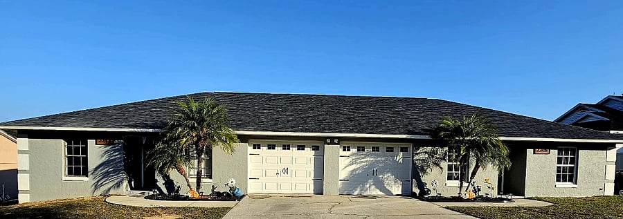 Furnished Finder property 978772_1 photo 9