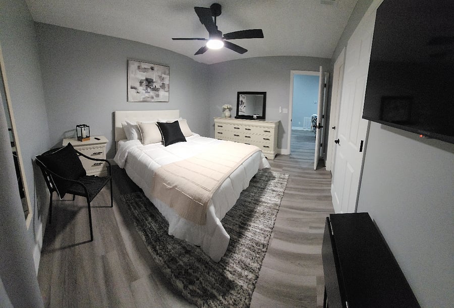 Furnished Finder property 978772_1 photo 3
