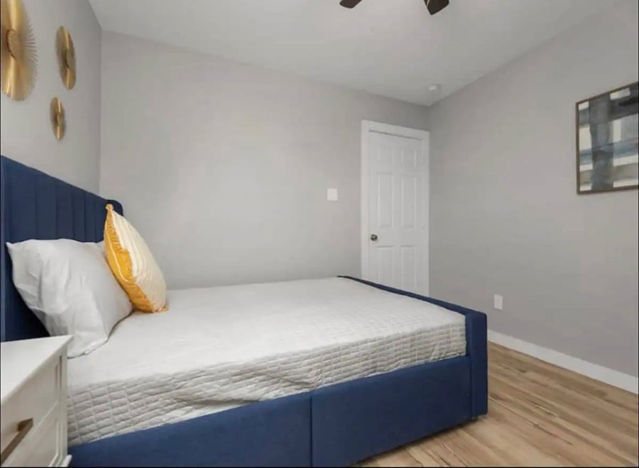 Furnished Finder property 978778_1 photo 8
