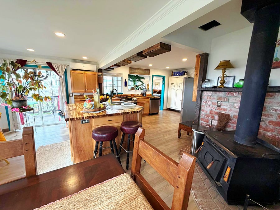 Furnished Finder property 978781_1 photo 12