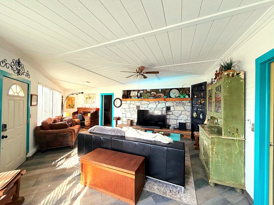 Furnished Finder property 978781_1 photo 13