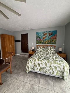 Furnished Finder property 978785_1 photo 3