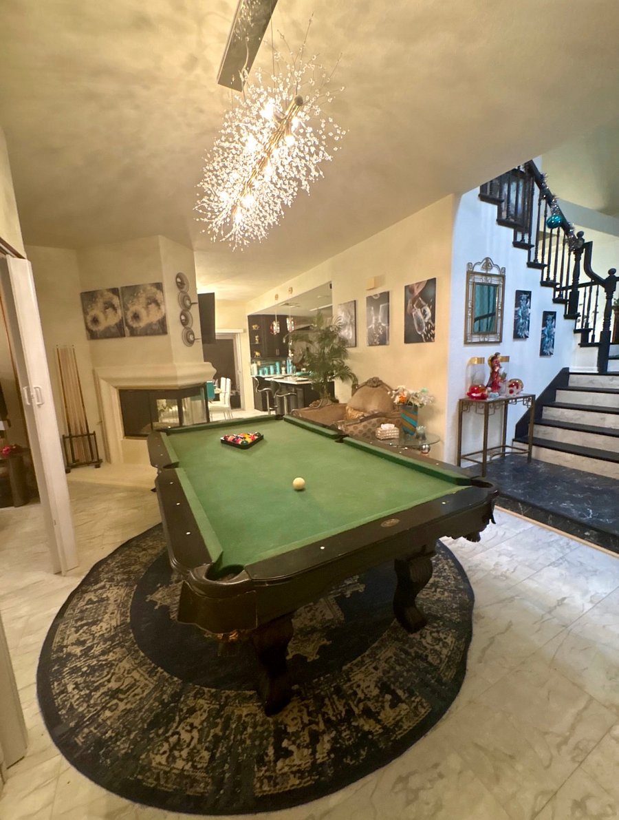 Furnished Finder property 978786_1 photo 10