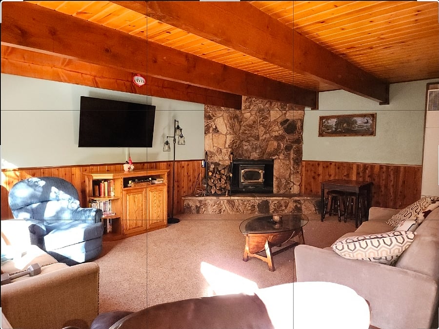 Furnished Finder property 978789_1 photo 5