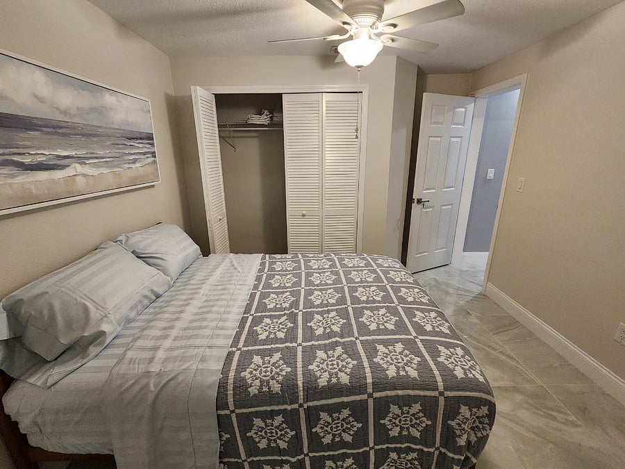Furnished Finder property 978797_1 photo 9
