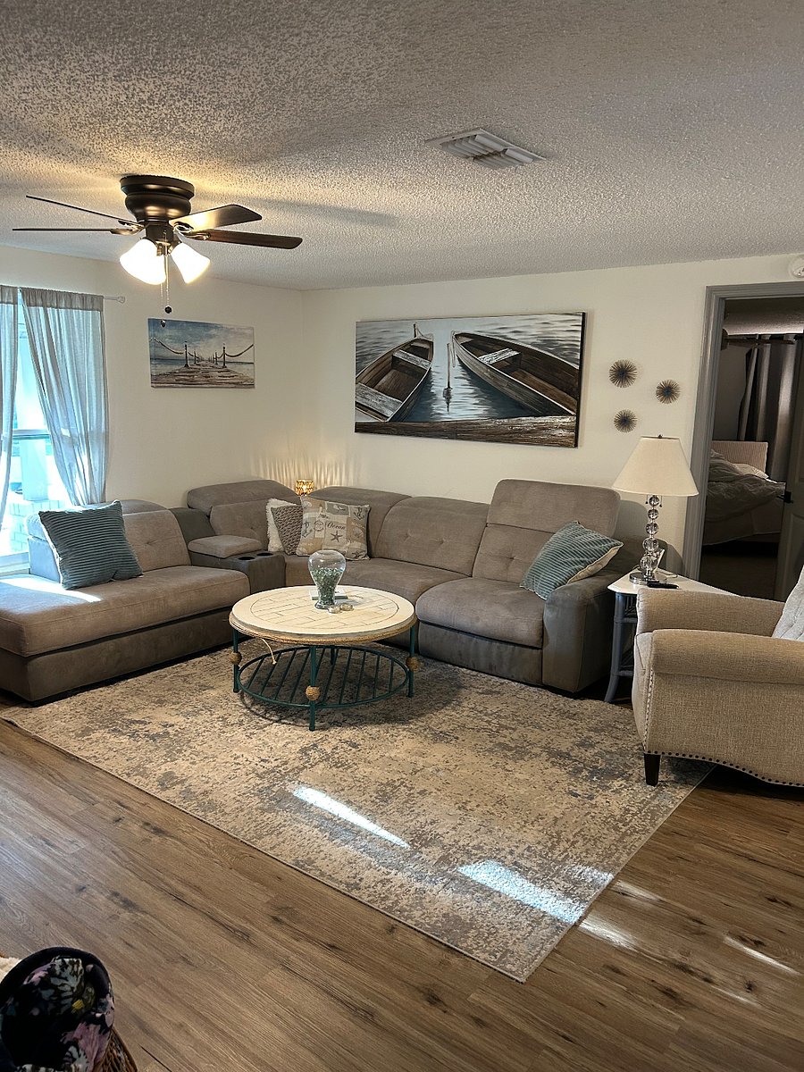 Furnished Finder property 978799_1 photo 13