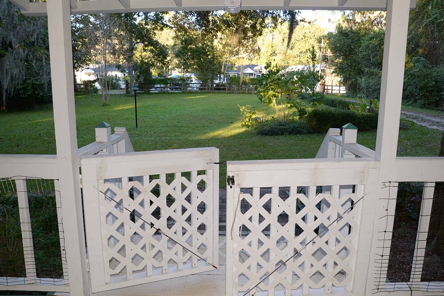 Furnished Finder property 978804_1 photo 4