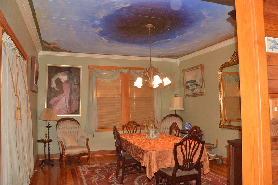 Furnished Finder property 978804_1 photo 5