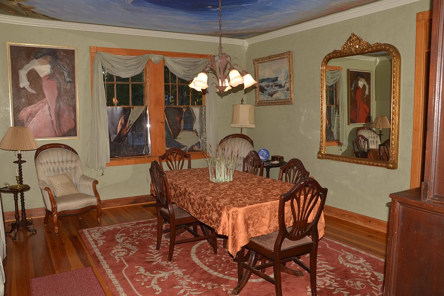 Furnished Finder property 978804_1 photo 6