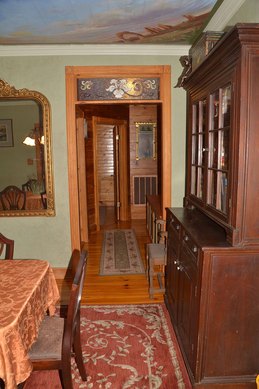 Furnished Finder property 978804_1 photo 7