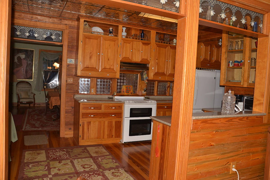 Furnished Finder property 978804_1 photo 8