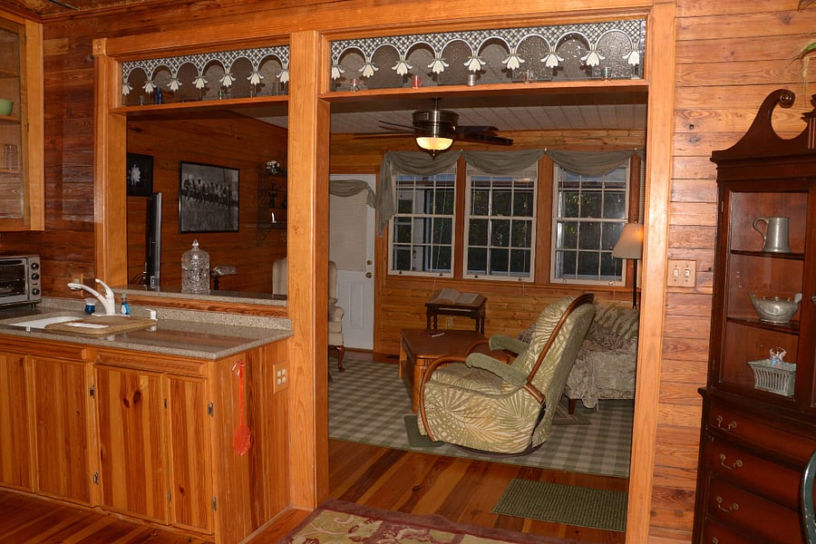 Furnished Finder property 978804_1 photo 9