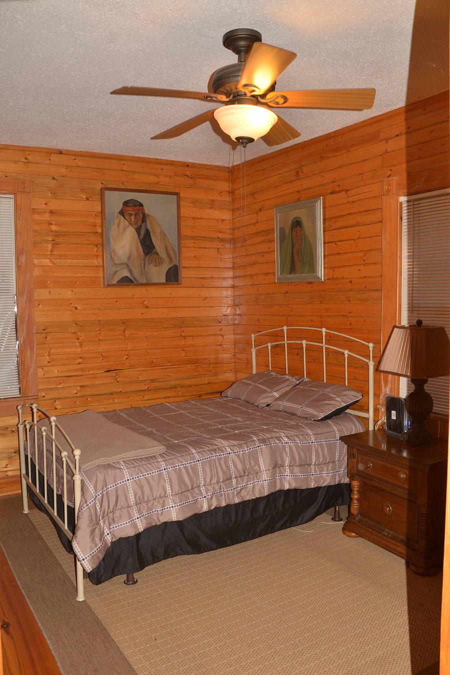 Furnished Finder property 978804_1 photo 11
