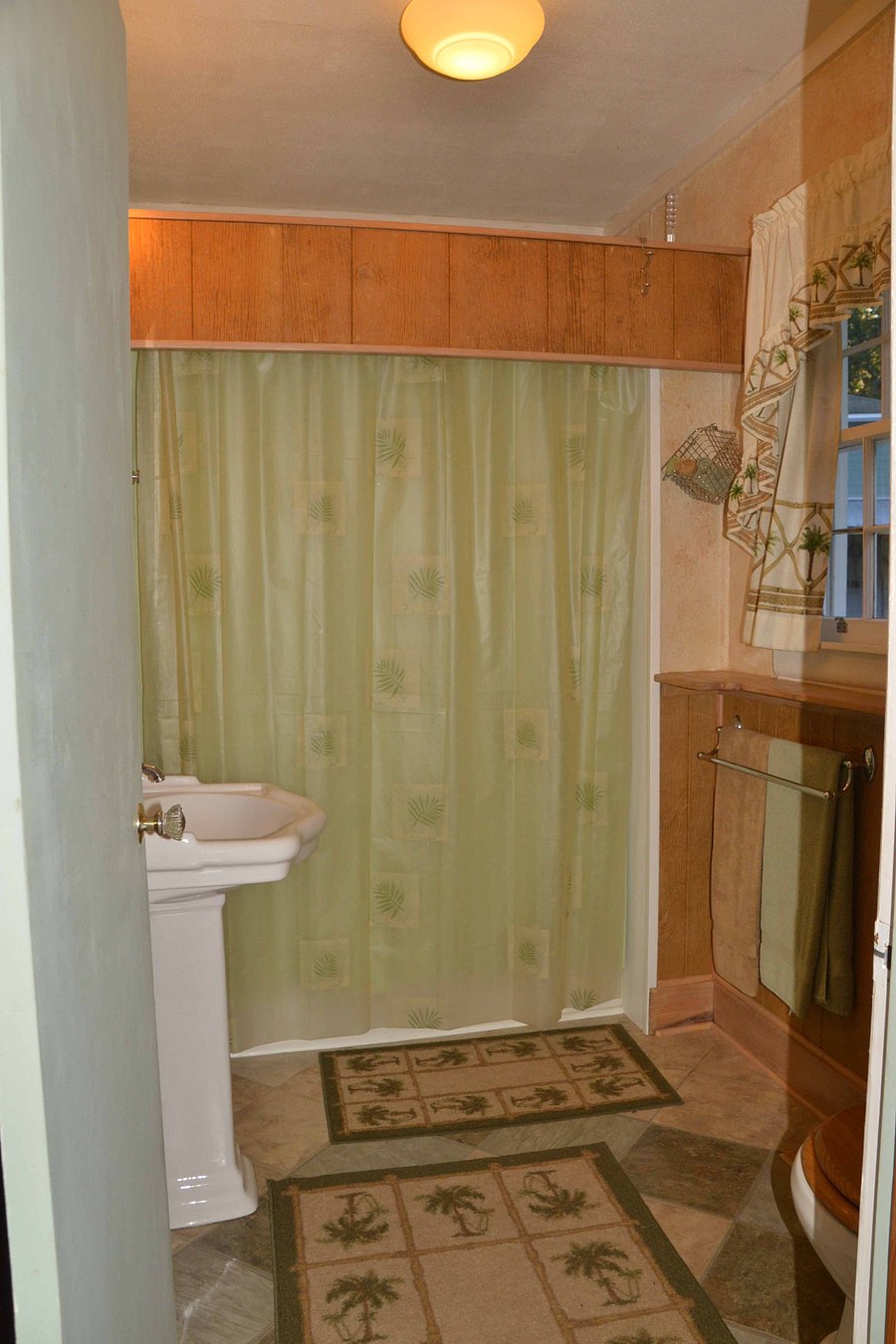 Furnished Finder property 978804_1 photo 12