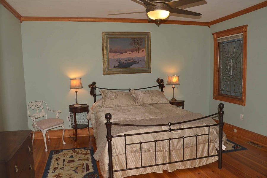 Furnished Finder property 978804_1 photo 13