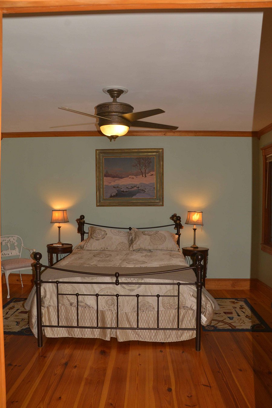 Furnished Finder property 978804_1 photo 14