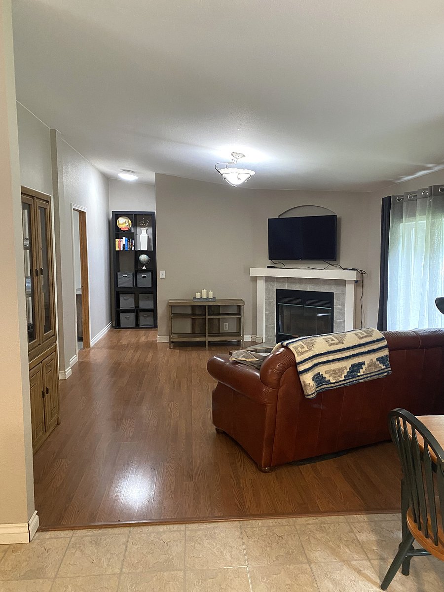 Furnished Finder property 978806_1 photo 6
