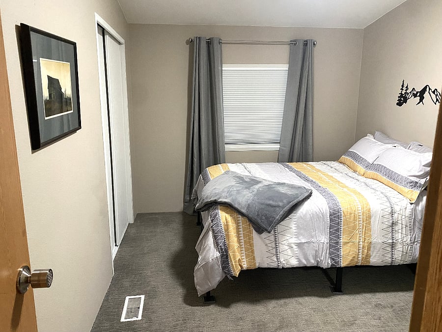 Furnished Finder property 978806_1 photo 8