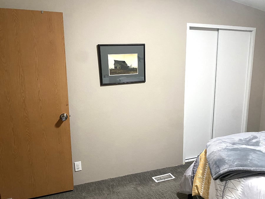 Furnished Finder property 978806_1 photo 9