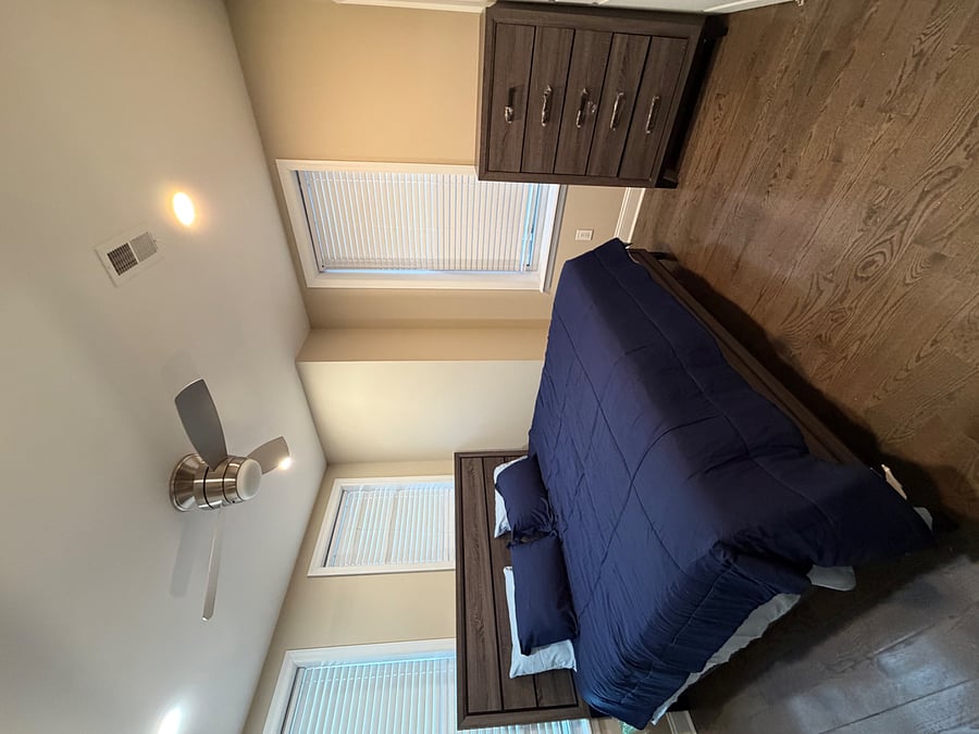 Furnished Finder property 978807_1 photo 3