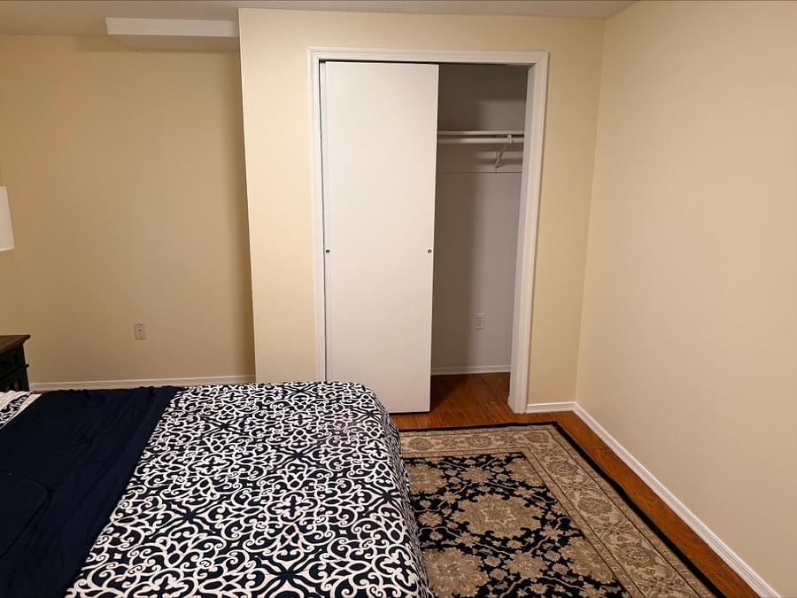 Furnished Finder property 978808_1 photo 9