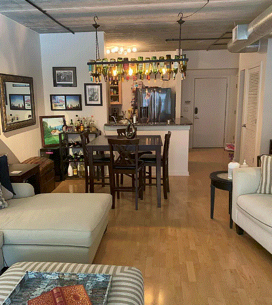 Furnished Finder property 978812_1 photo 3