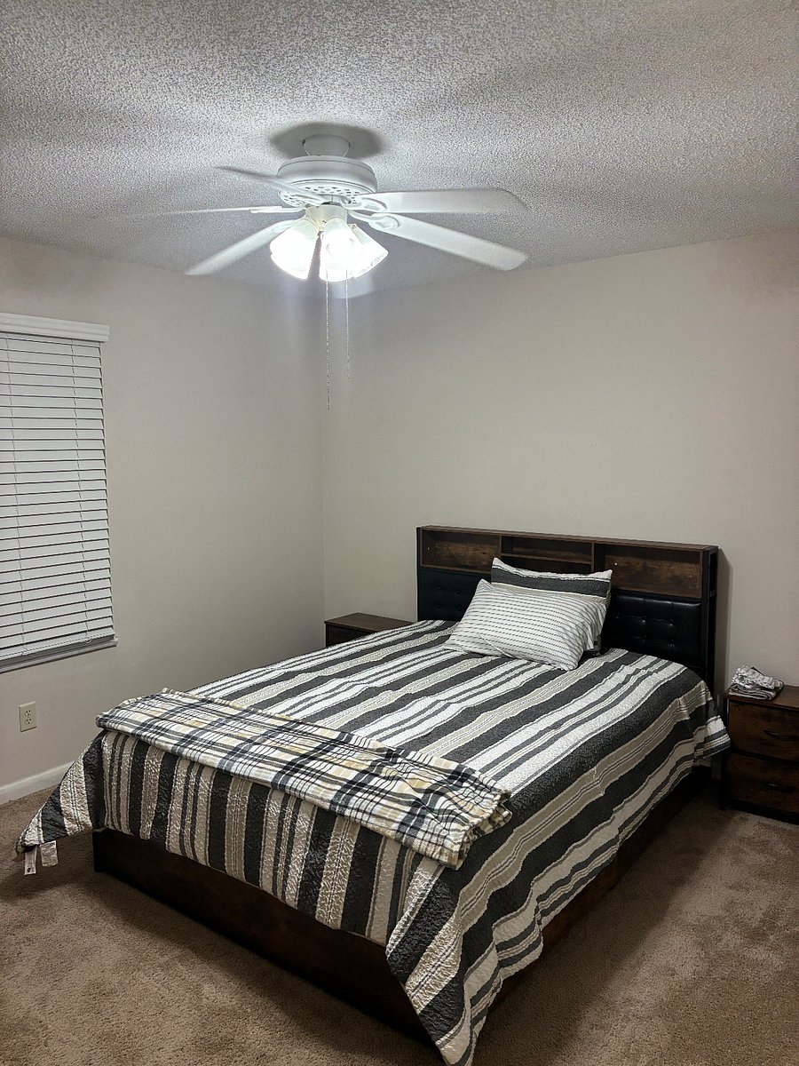 Furnished Finder property 978813_1 photo 7
