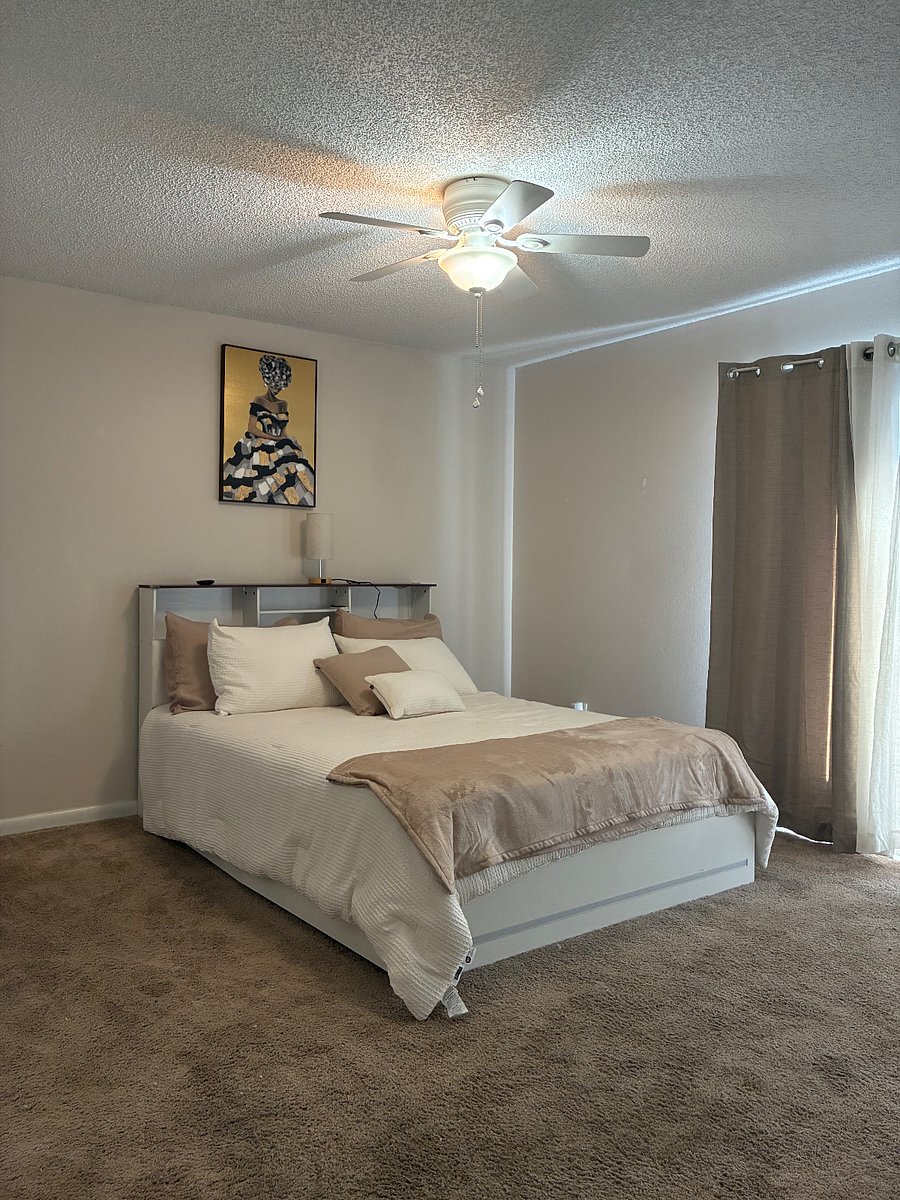 Furnished Finder property 978813_1 photo 9