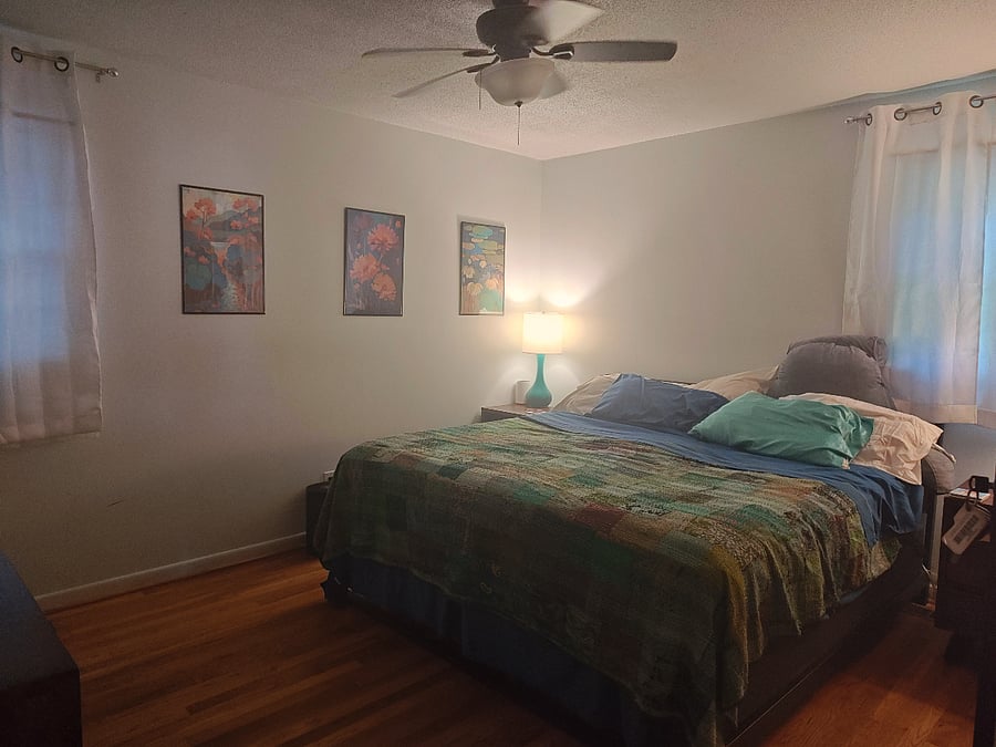 Furnished Finder property 978818_2 photo 6