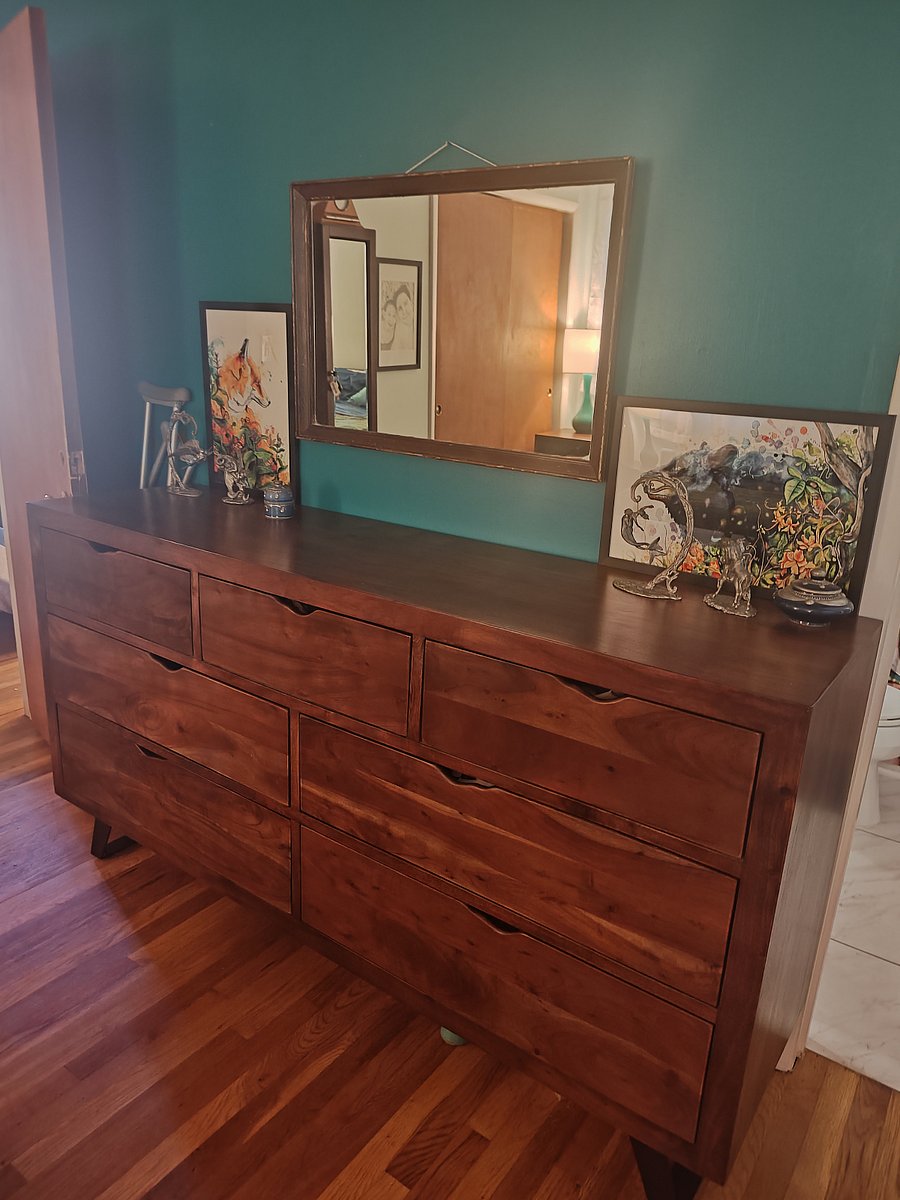 Furnished Finder property 978818_2 photo 7