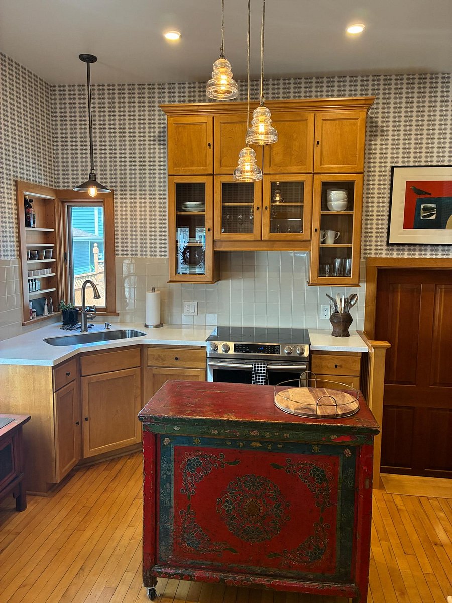 Furnished Finder property 978819_1 photo 3