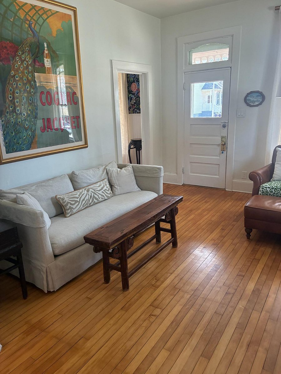 Furnished Finder property 978819_1 photo 6