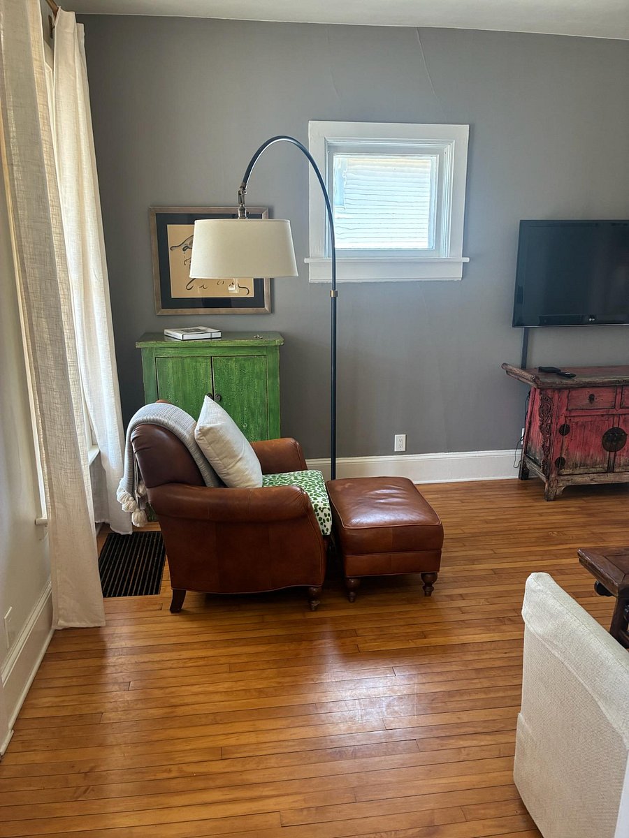 Furnished Finder property 978819_1 photo 7
