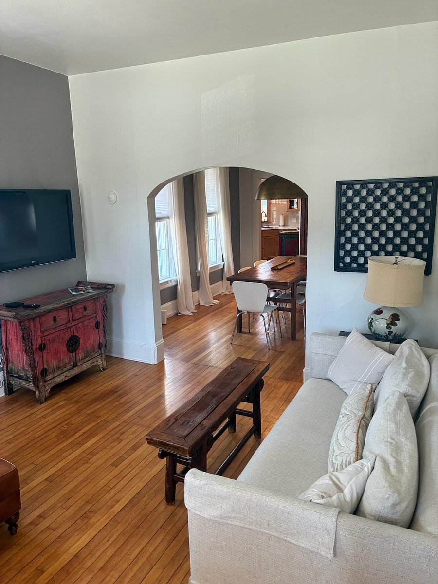 Furnished Finder property 978819_1 photo 8