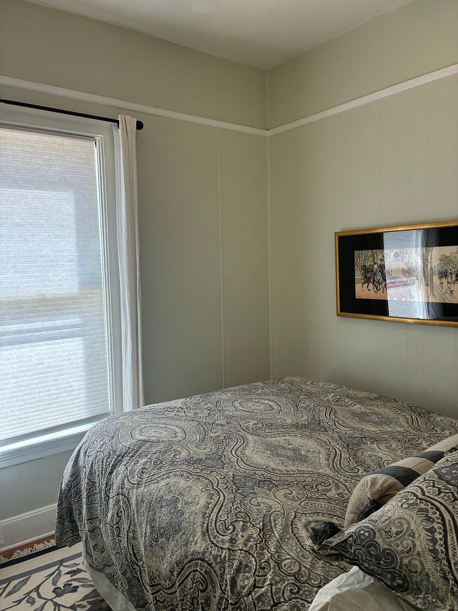 Furnished Finder property 978819_1 photo 15