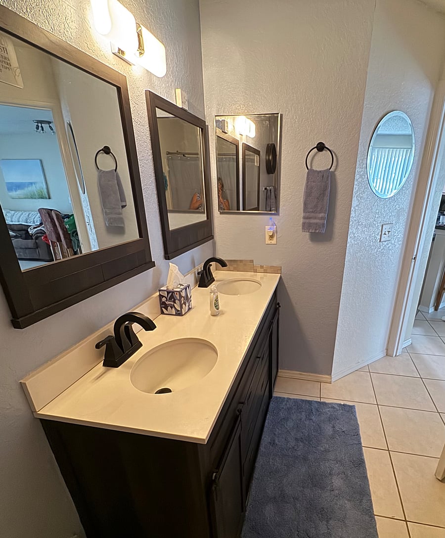 Furnished Finder property 978822_1 photo 8