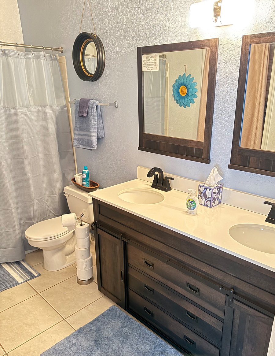 Furnished Finder property 978822_1 photo 9