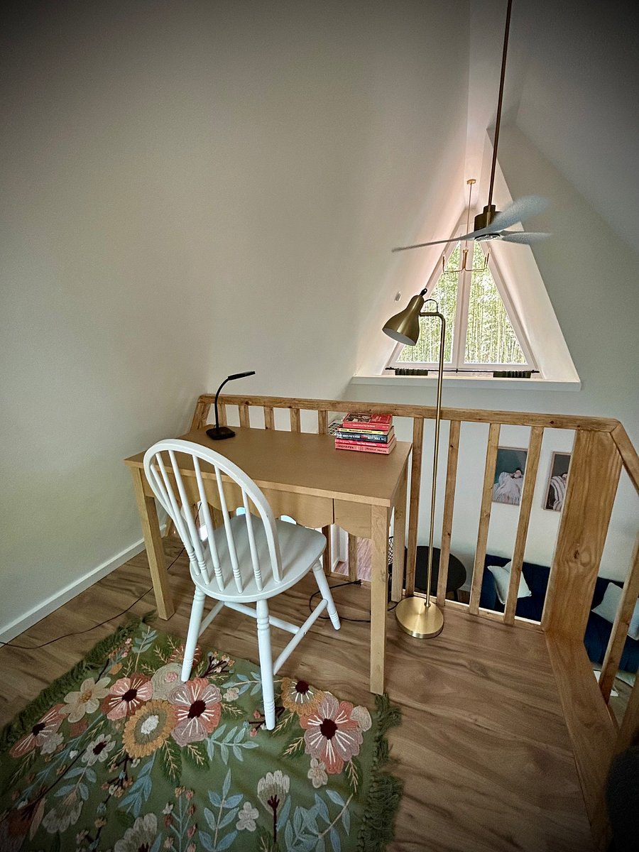 Furnished Finder property 978825_1 photo 17